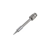 Spare tip for Wuta soldering iron