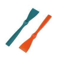 Glue Spreader Amy Roke (Small)