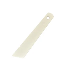 Glue Stick mini 2cm
