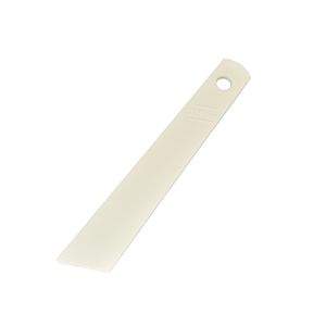 Glue Stick mini 2cm