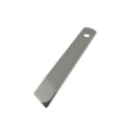 Glue spreader 2cm (Stainless steel) Glue spreader 2cm (Stainless steel)