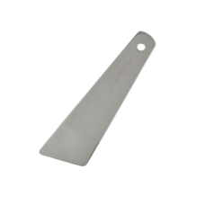 Glue spreader 4cm (Stainless steel)
