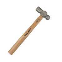 Leathercraft hammer Dexter