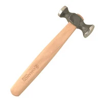 Leathercraft hammer Romanov Tools