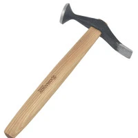 Shoemaker hammer Romanov Tools