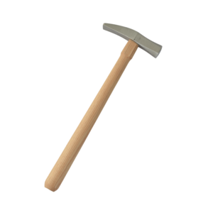 Vergez Blanchard harness hammer #1 Vergez Blanchard harness hammer #1