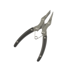 Leather clamp WMYP Umbrella