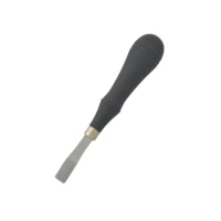 Leather rasp 10mm