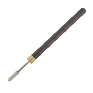 Edge Paint roller pen (Blackwood)