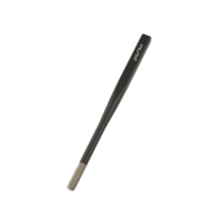 Edge Paint roller pen Wuta