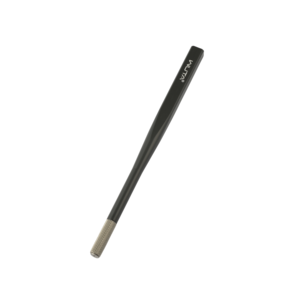 Edge Paint roller pen Wuta Edge Paint roller pen Wuta