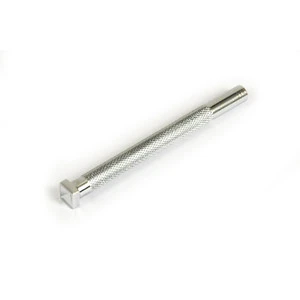 Pyramid rivet setter (Small)