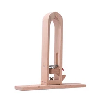 Stitching pony (Small)