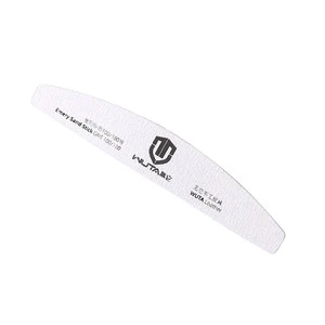 Sand stick Wuta 100/180