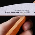 Sand stick Wuta 100/180