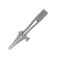 Wuta French Punch (2 prongs, adjustable)