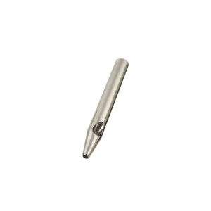 Spare tooth 1.0mm for Brogue punch