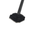 Round corner punch RCI (10mm)