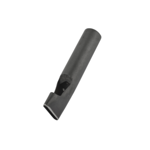 Punch oblong Zengda 5x25mm