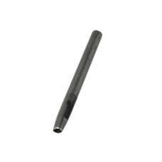 Punch oval Zengda 8x5mm