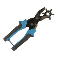 Revolving Punch Wuta Pro Oval