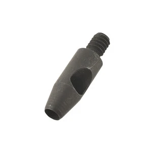 Press round punch 4.0mm