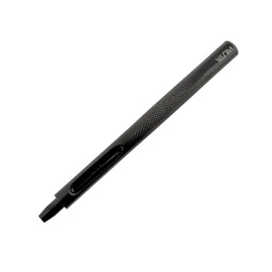 Round punch Wuta 4.0mm