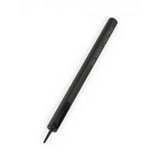 Round punch Wuta 0.5mm PVD