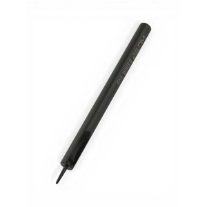 Round punch Wuta 0.5mm PVD