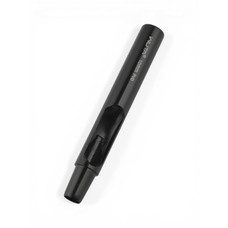 Round punch Wuta 10mm PVD