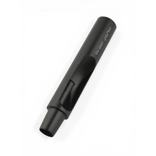 Round punch Wuta 12mm PVD