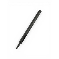 Round punch Wuta 2.0mm PVD