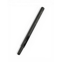 Round punch Wuta 4.0mm PVD