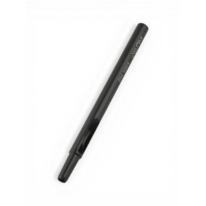 Round punch Wuta 4.0mm PVD Round punch Wuta 4.0mm PVD