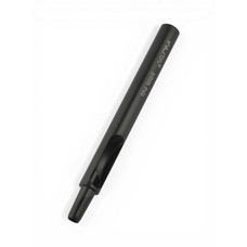 Round punch Wuta 5.0mm PVD