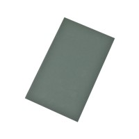 Sandpaper 3M Wetodry 2000 (23x14cm)