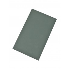 Sandpaper 3M Wetodry P2000 (23x14cm)