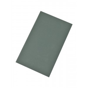 Sandpaper 3M Wetodry P2000 (23x14cm)