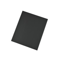 Sandpaper Eagle P2000 (23x28cm)