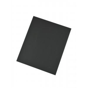Sandpaper Eagle P2000 (23x28cm)