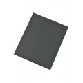 Sandpaper Eagle P1500 (23x28cm)