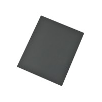 Sandpaper Eagle P1500 (23x28cm)