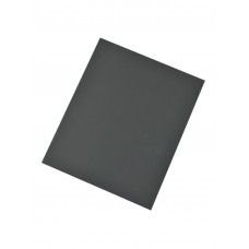 Sandpaper Eagle P1500 (23x28cm)