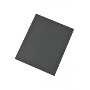 Sandpaper Eagle P1500 (23x28cm)
