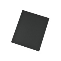 Sandpaper Eagle P320 (23x28cm)