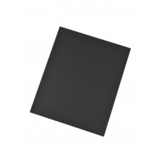 Sandpaper Eagle P320 (23x28cm)