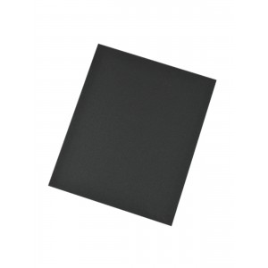 Sandpaper Eagle P800 (23x28cm)