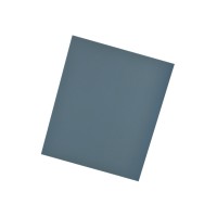 Sandpaper Matador 911 P1000 (23x28cm)