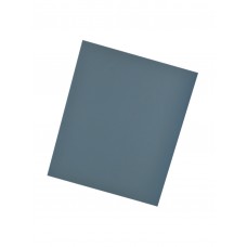 Sandpaper Matador 911 P1000 (23x28cm)