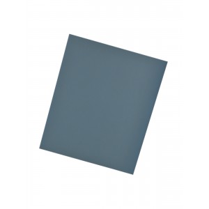Sandpaper Matador 911 P1000 (23x28cm)